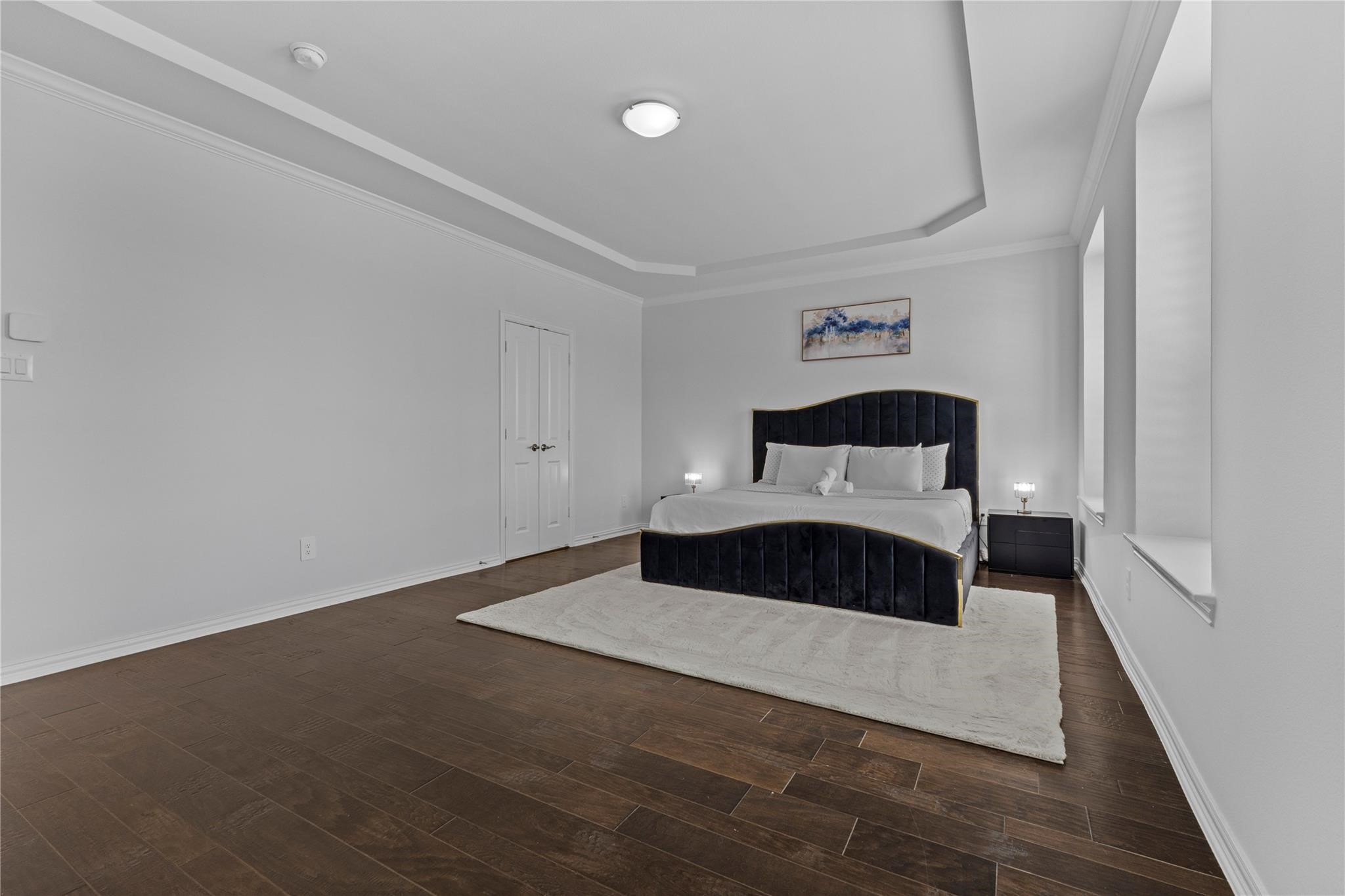 2305 Hickey Drive Garland TX 75043