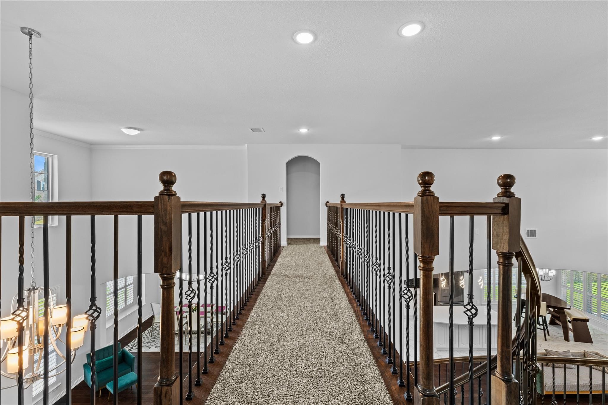 2305 Hickey Drive Garland TX 75043