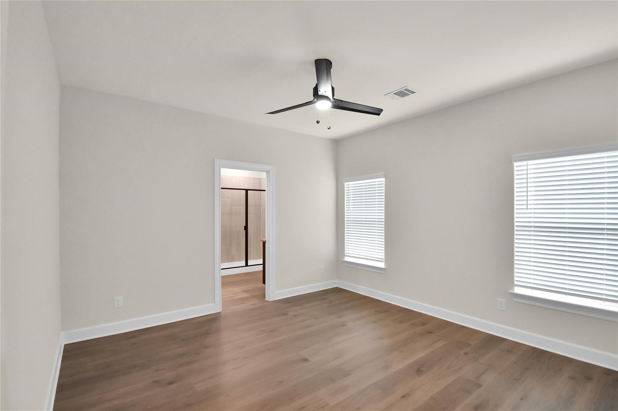 1211 Princeton Heights Boulevard Princeton TX 75407