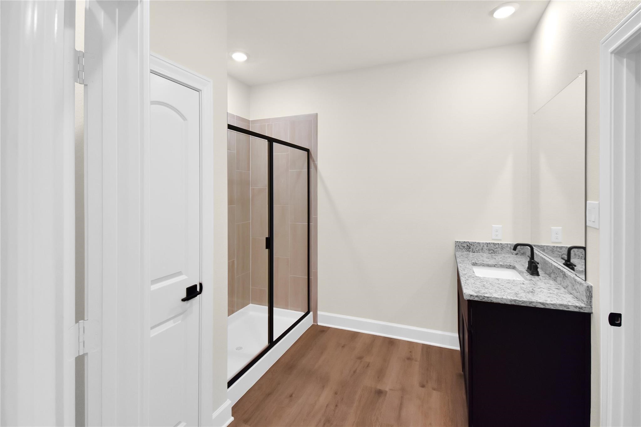 1211 Princeton Heights Boulevard Princeton TX 75407