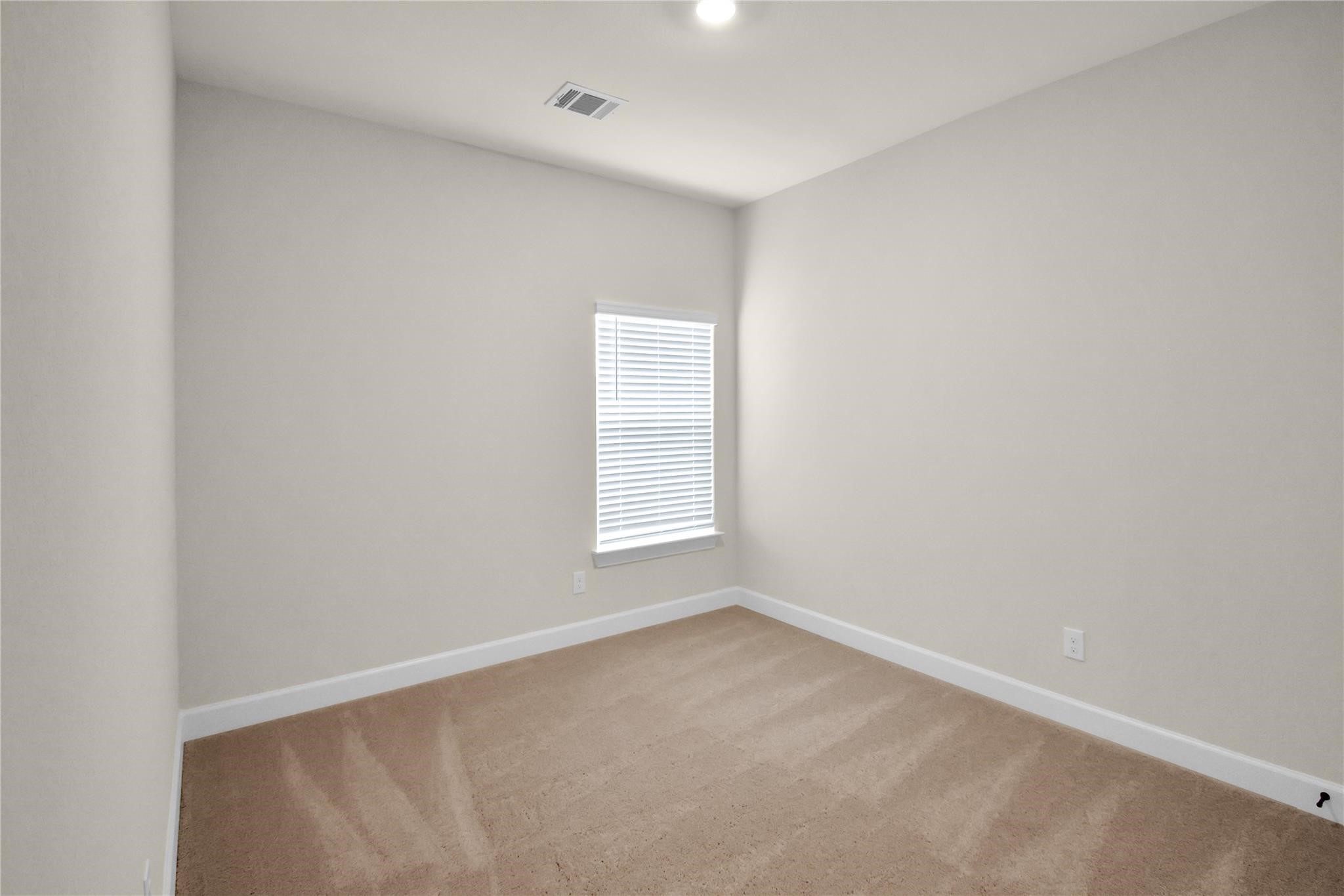 1211 Princeton Heights Boulevard Princeton TX 75407