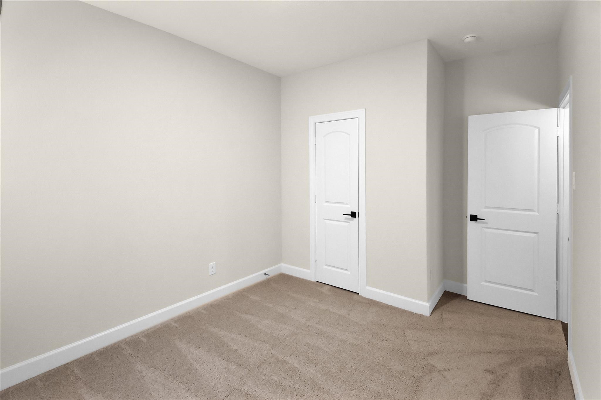 1211 Princeton Heights Boulevard Princeton TX 75407