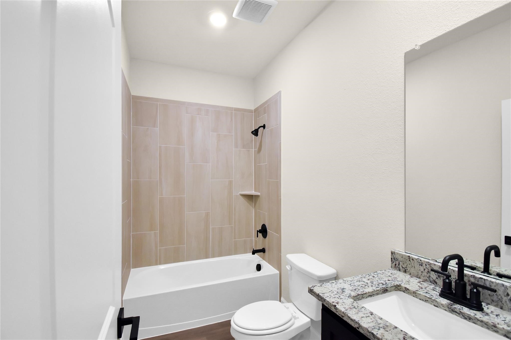 1211 Princeton Heights Boulevard Princeton TX 75407