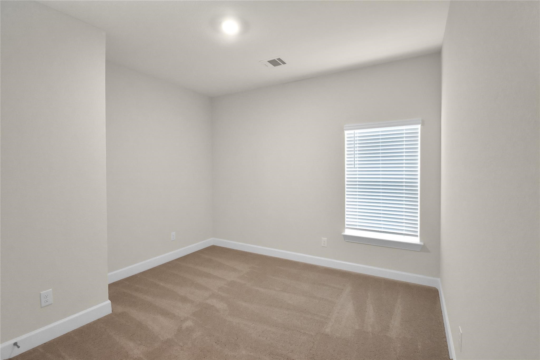 1211 Princeton Heights Boulevard Princeton TX 75407