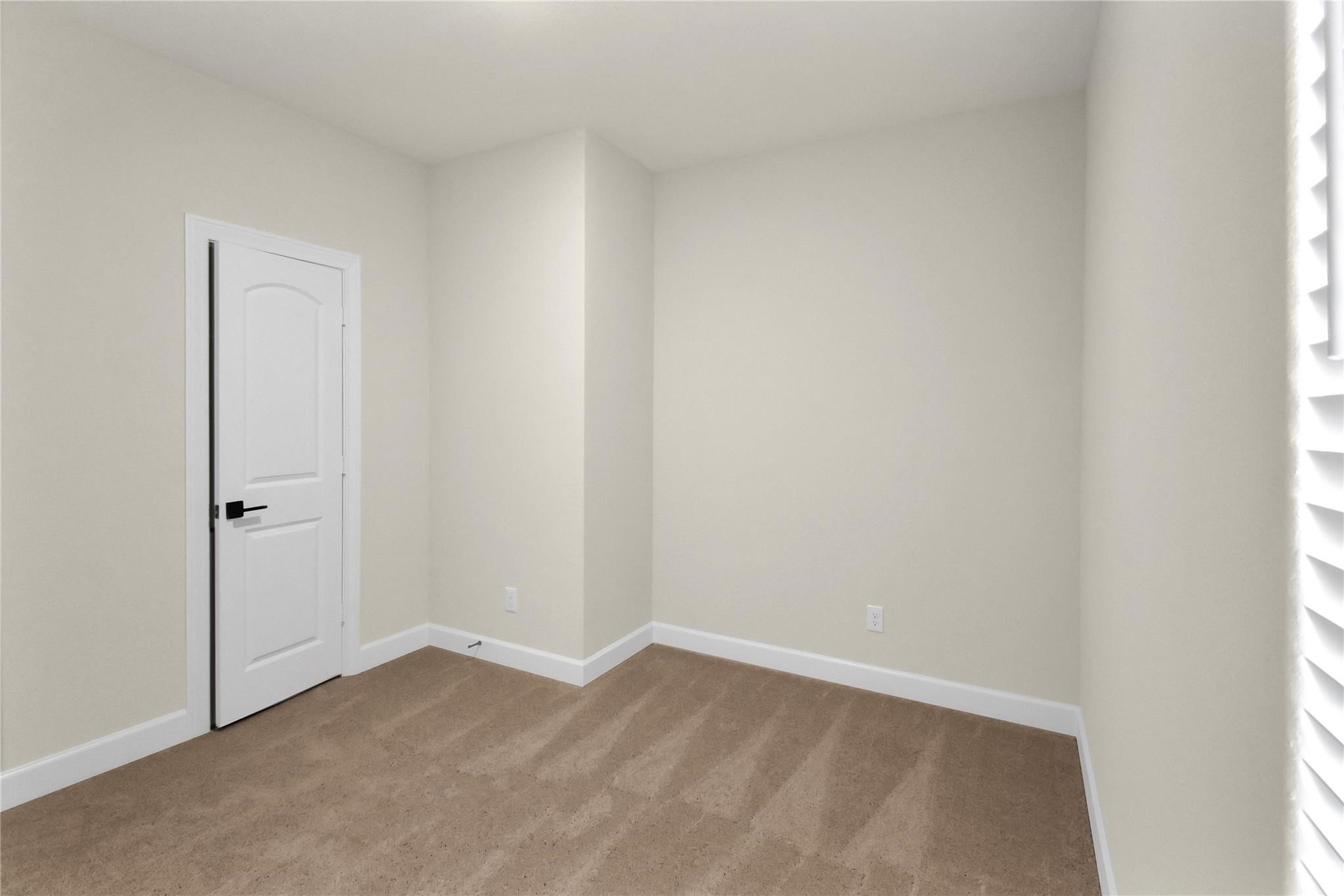 1211 Princeton Heights Boulevard Princeton TX 75407