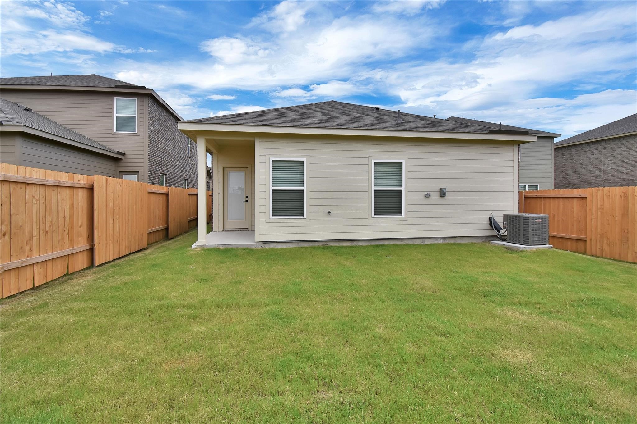 1211 Princeton Heights Boulevard Princeton TX 75407