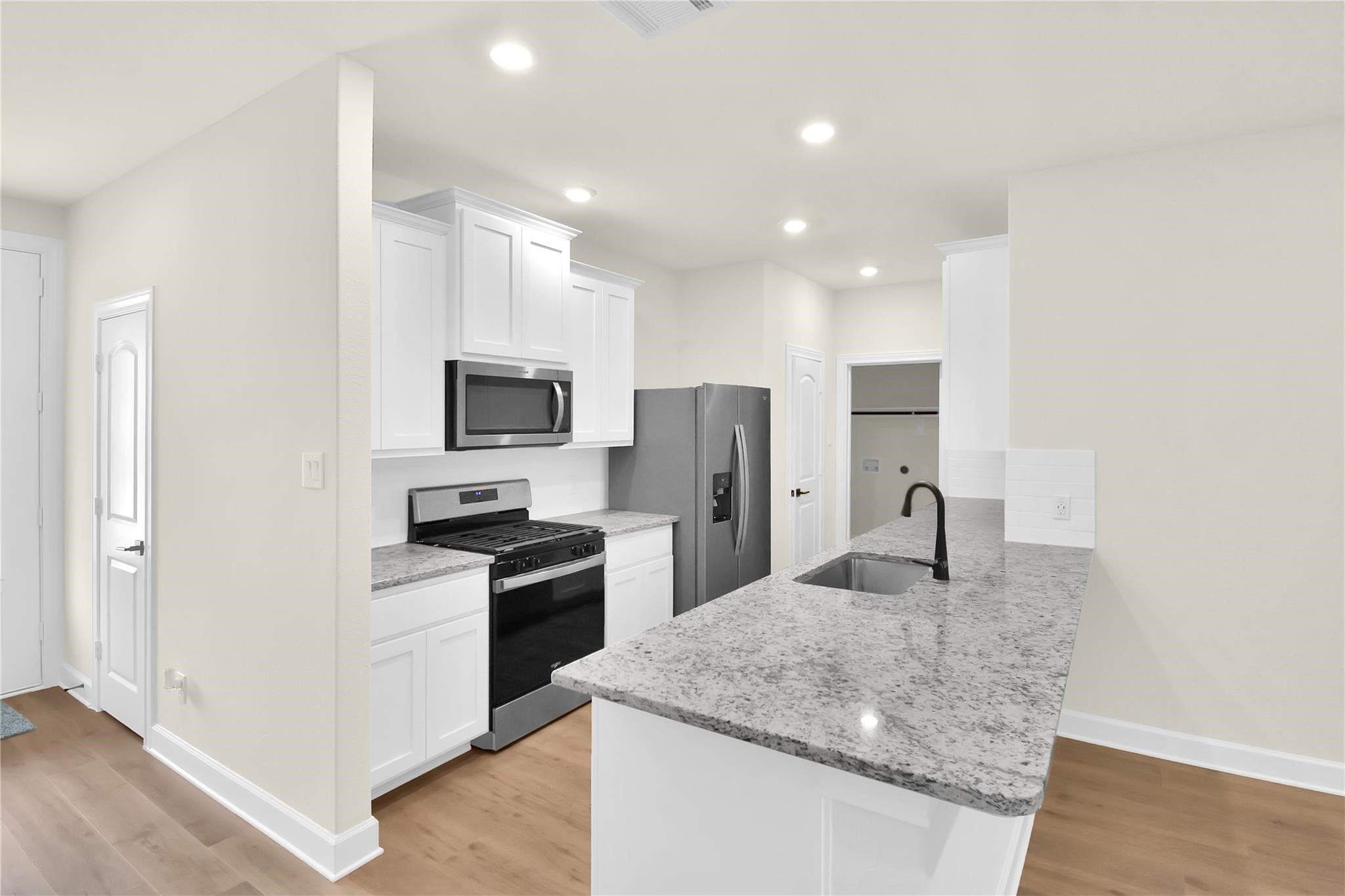 1211 Princeton Heights Boulevard Princeton TX 75407