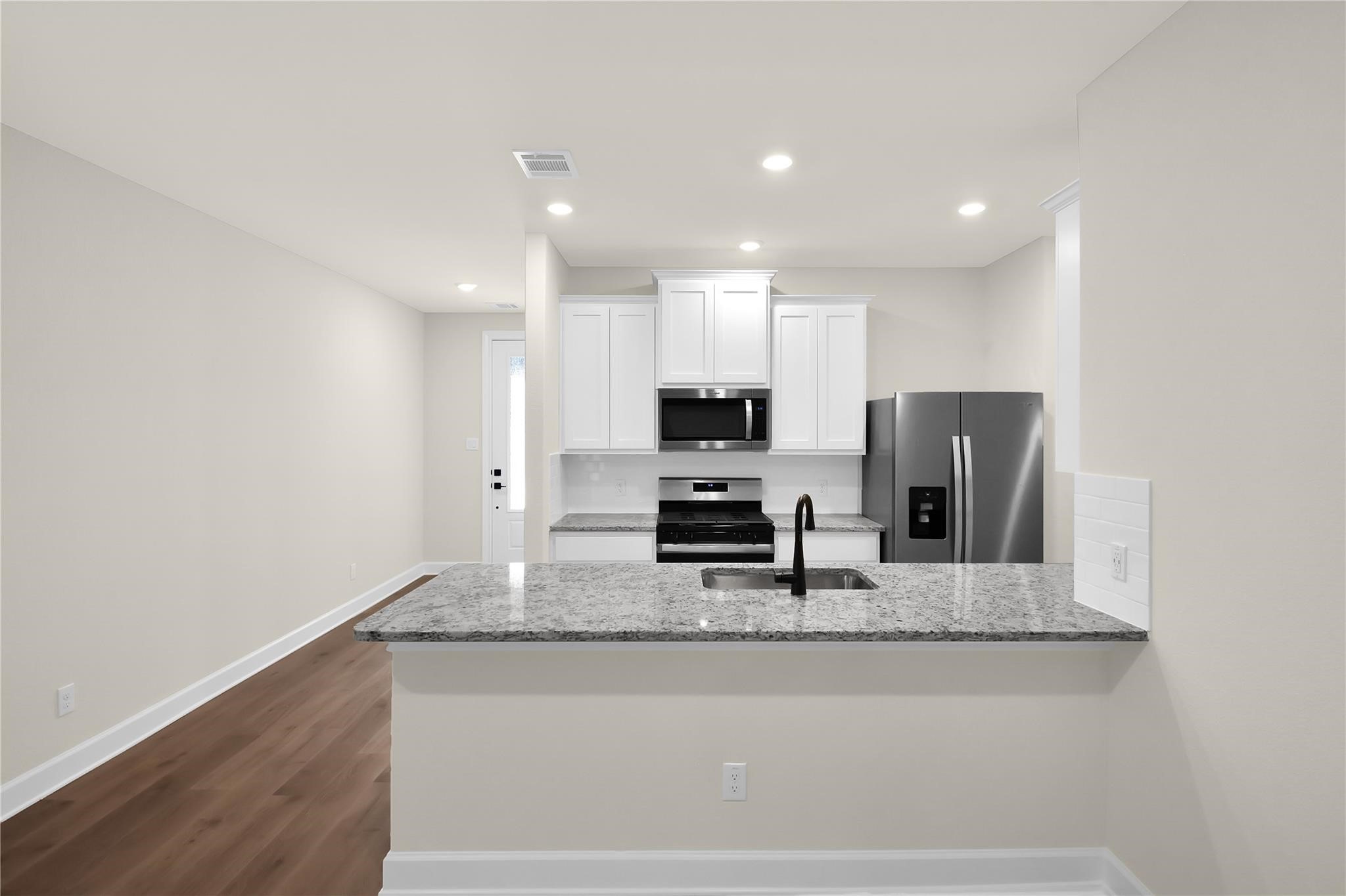 1211 Princeton Heights Boulevard Princeton TX 75407
