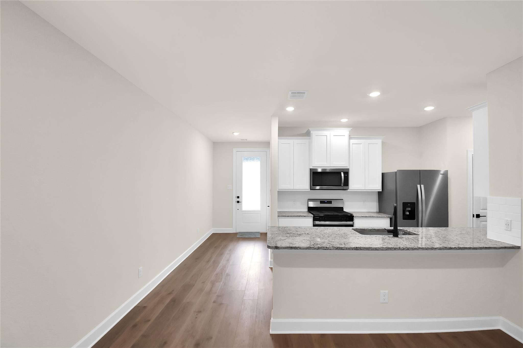 1211 Princeton Heights Boulevard Princeton TX 75407