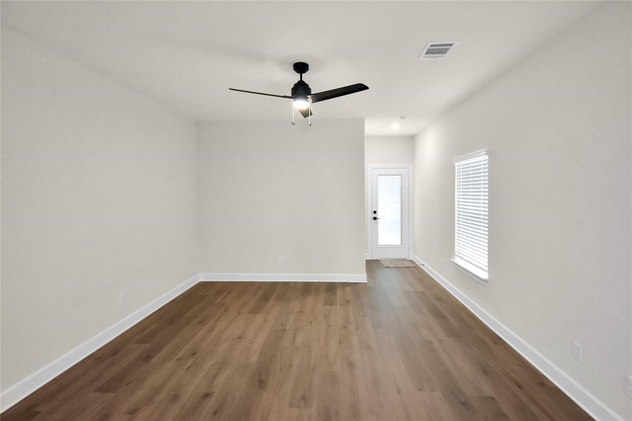1211 Princeton Heights Boulevard Princeton TX 75407