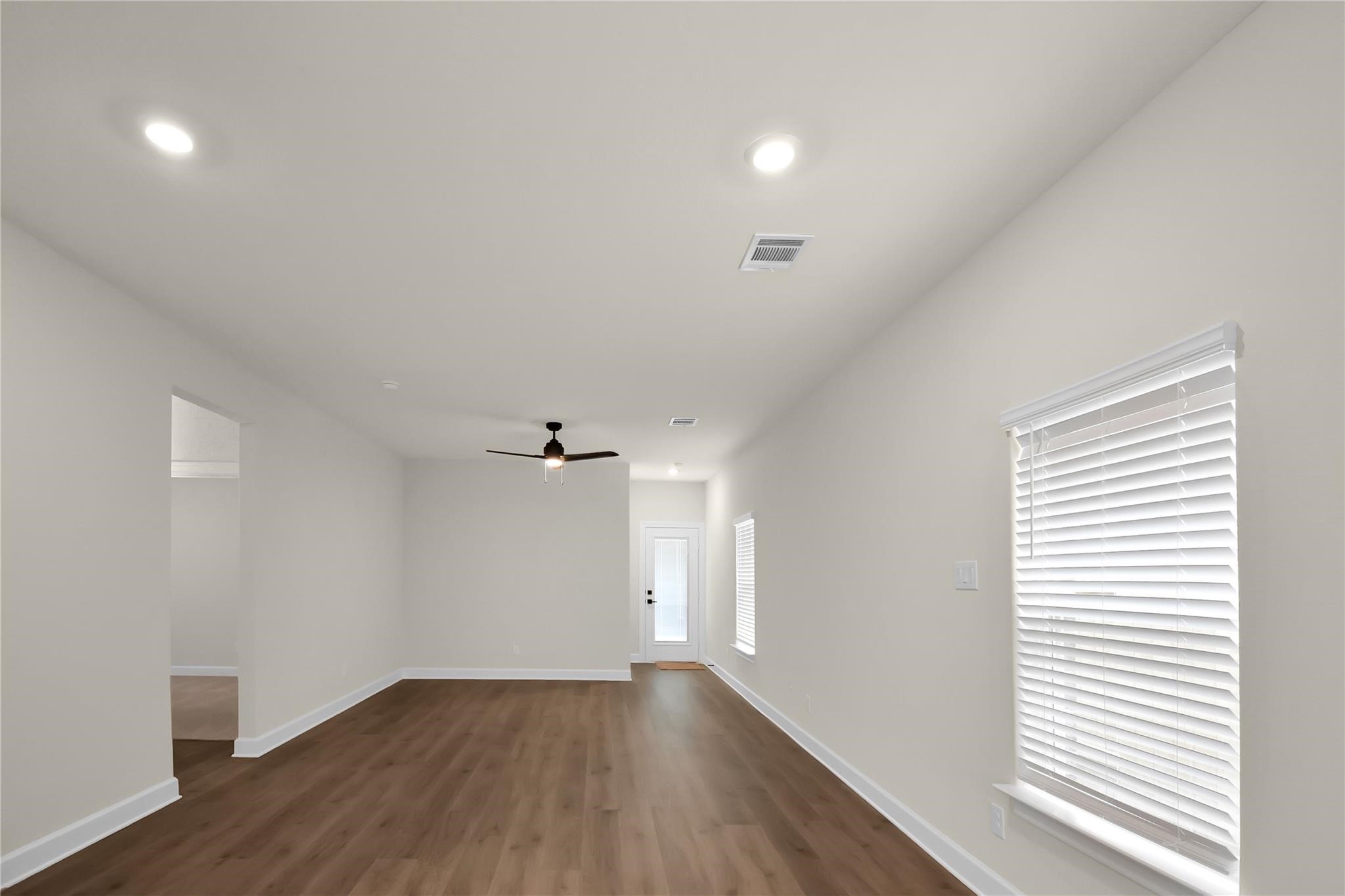 1211 Princeton Heights Boulevard Princeton TX 75407