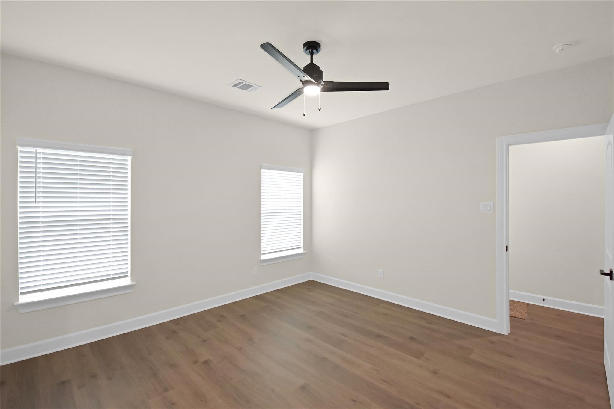 1211 Princeton Heights Boulevard Princeton TX 75407