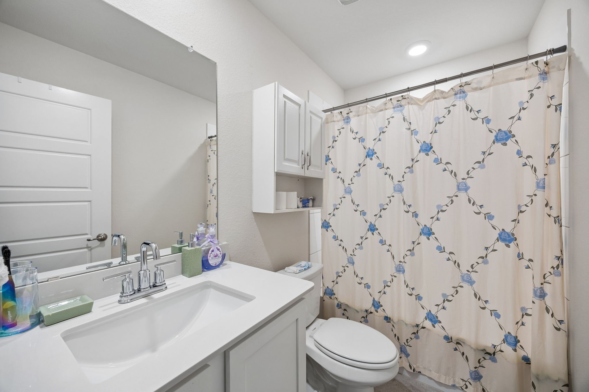 10104 Sunnyview Lane Aubrey TX 76227
