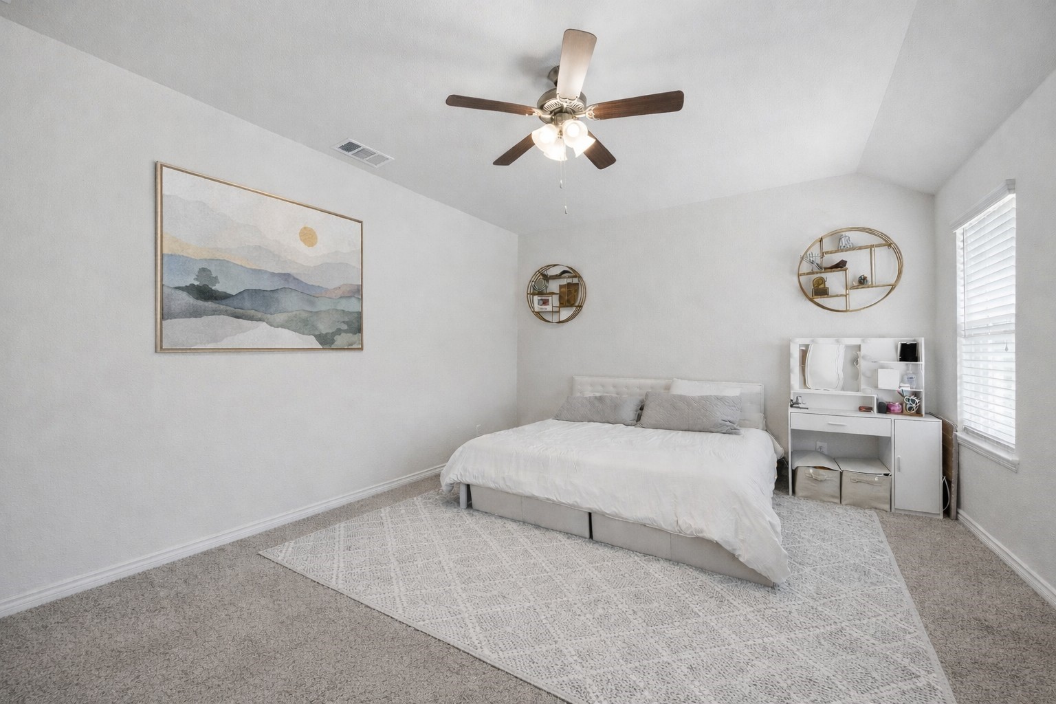 10104 Sunnyview Lane Aubrey TX 76227