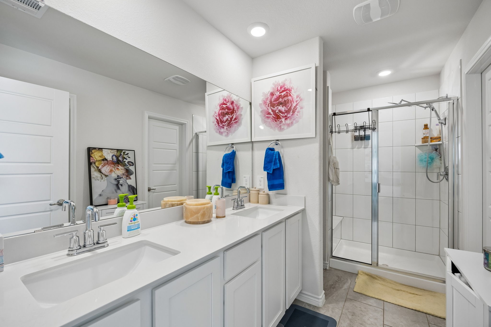10104 Sunnyview Lane Aubrey TX 76227