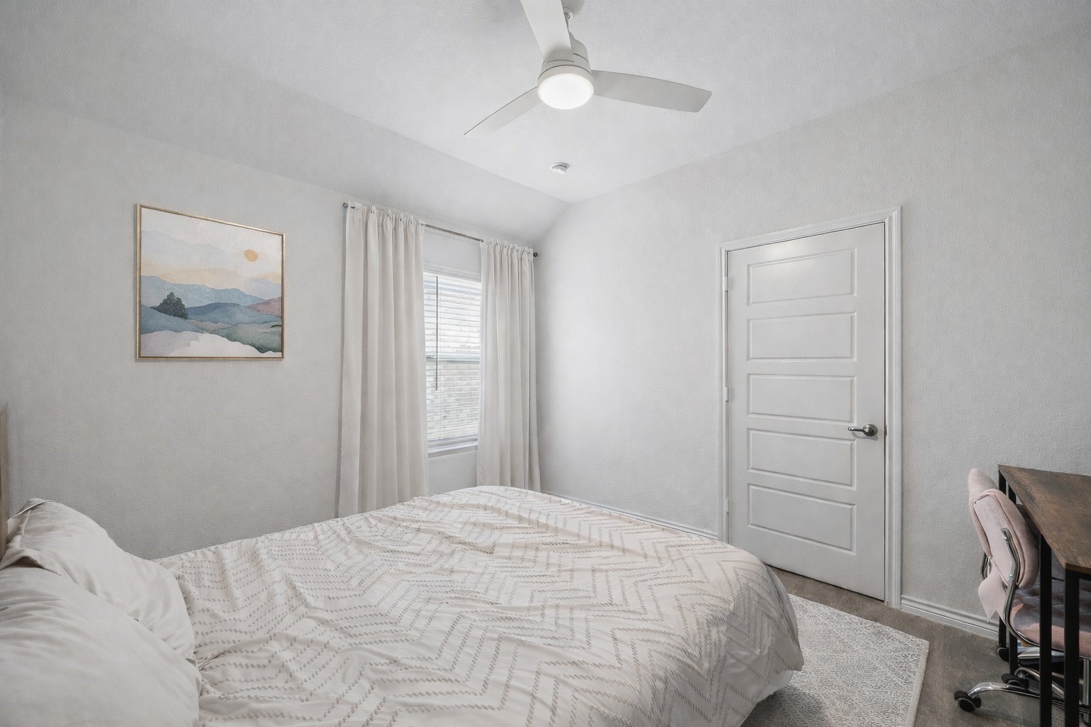 10104 Sunnyview Lane Aubrey TX 76227
