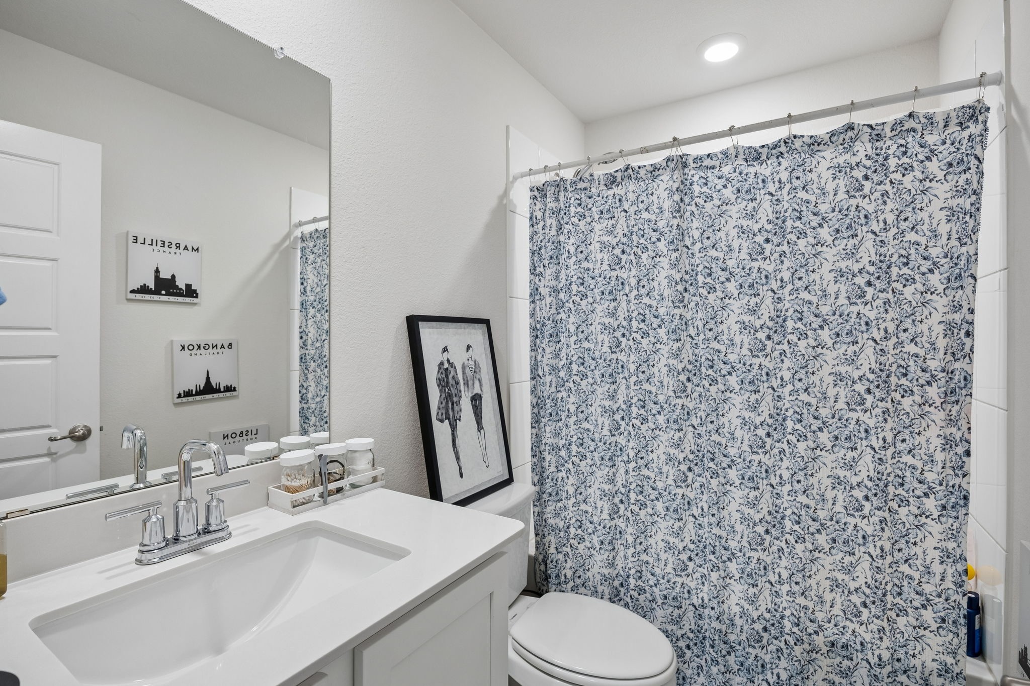 10104 Sunnyview Lane Aubrey TX 76227