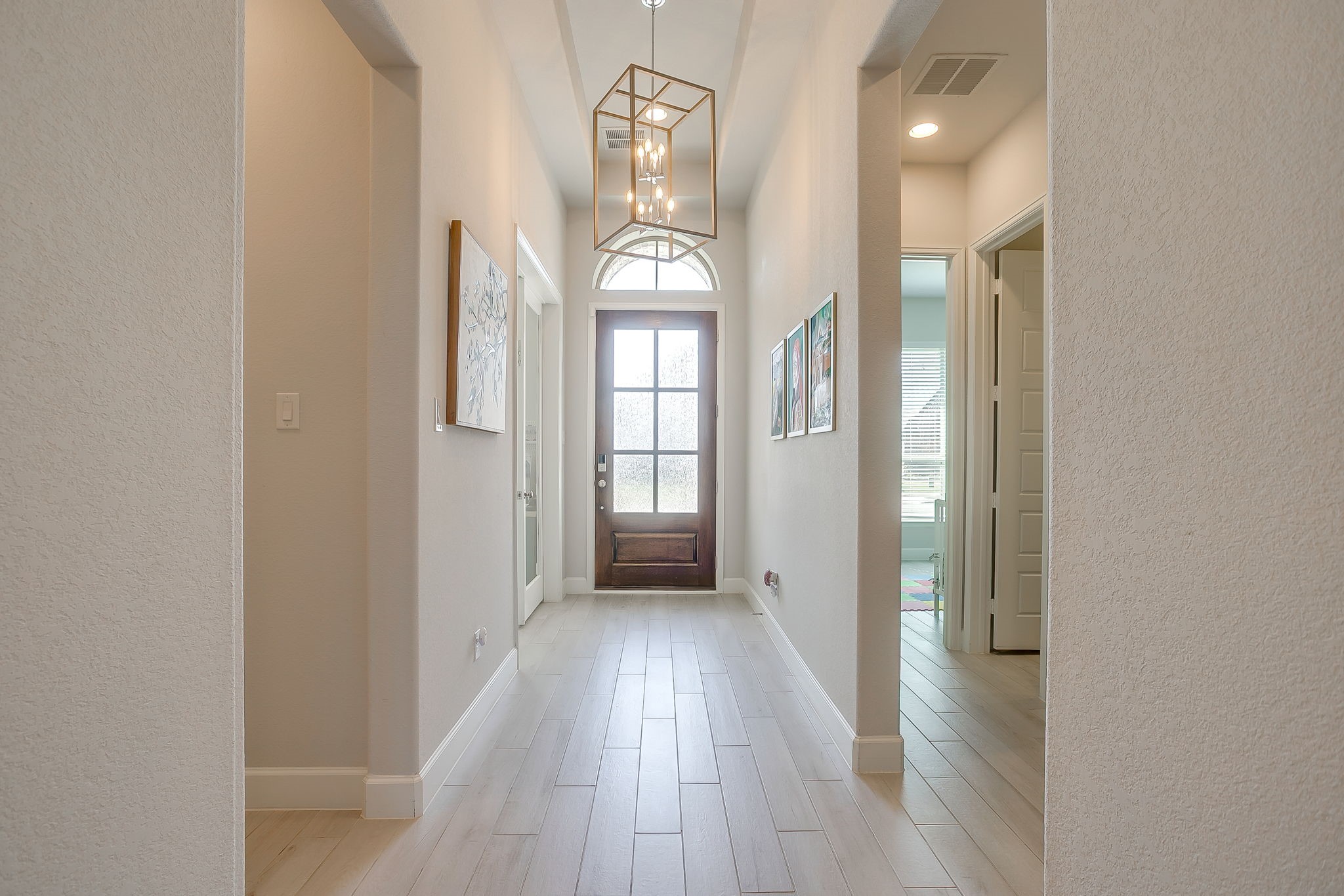5845 Turner May Drive Fort Worth TX 76126