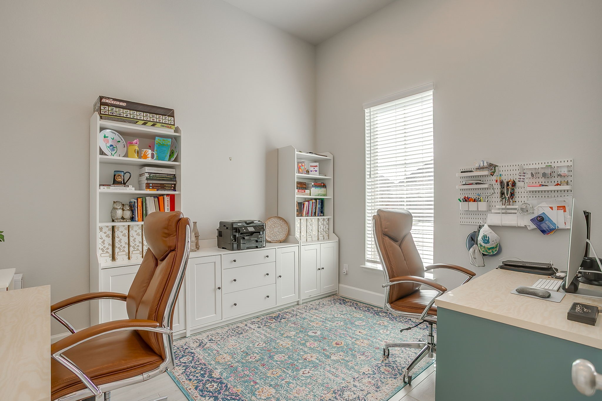 5845 Turner May Drive Fort Worth TX 76126