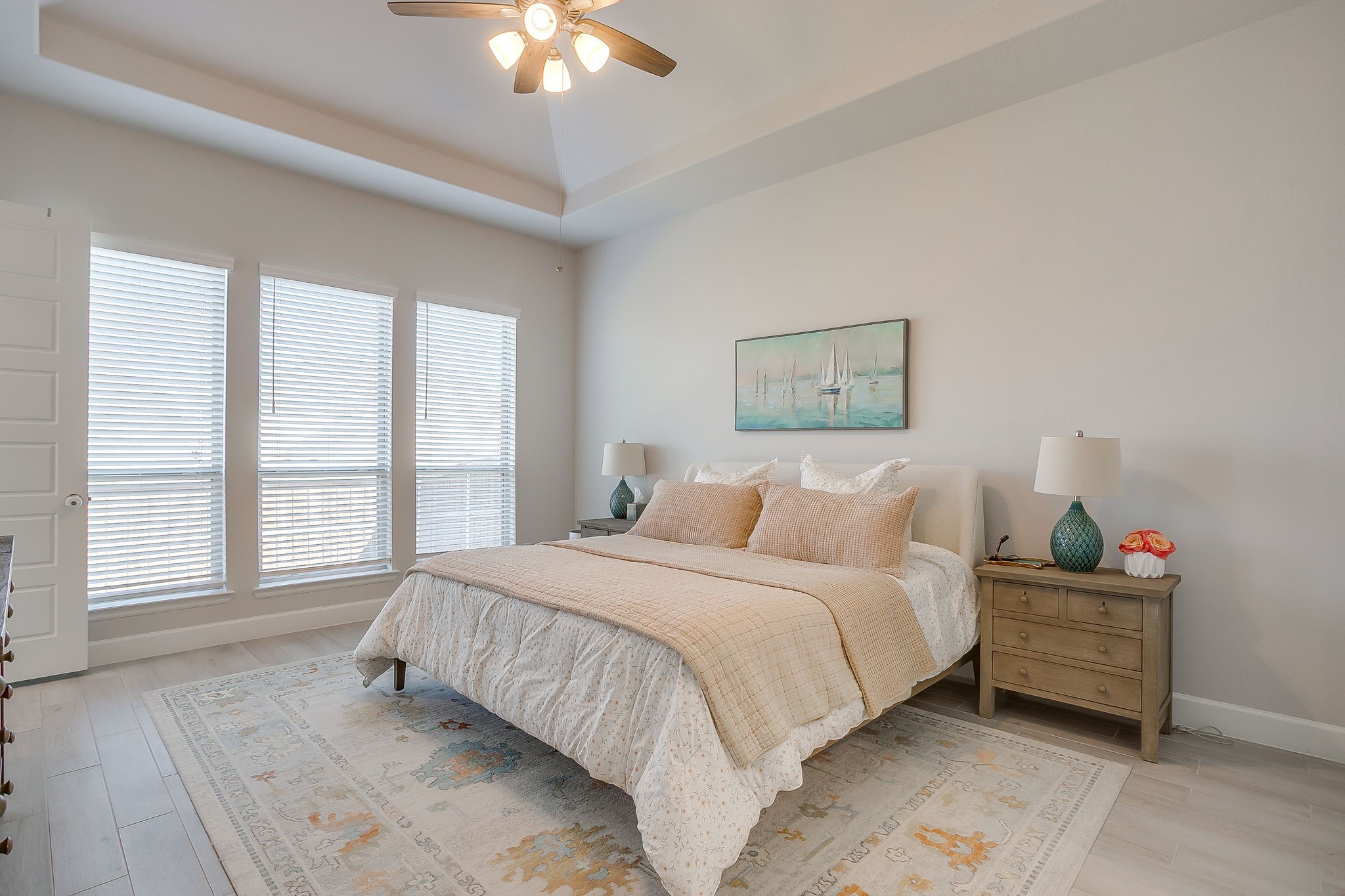 5845 Turner May Drive Fort Worth TX 76126