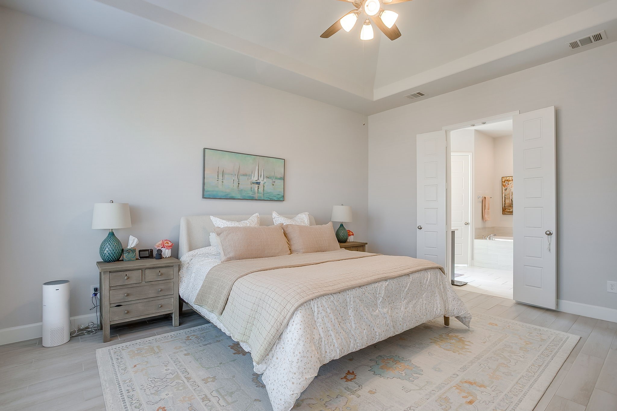 5845 Turner May Drive Fort Worth TX 76126
