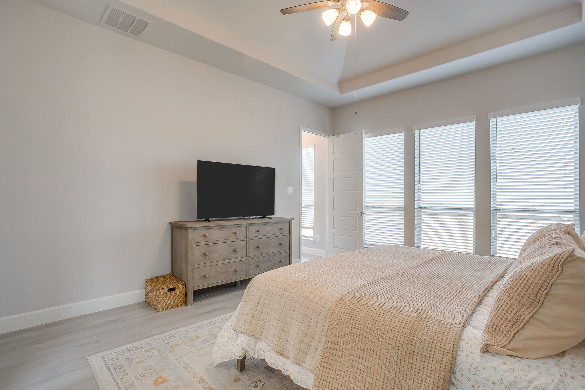 5845 Turner May Drive Fort Worth TX 76126