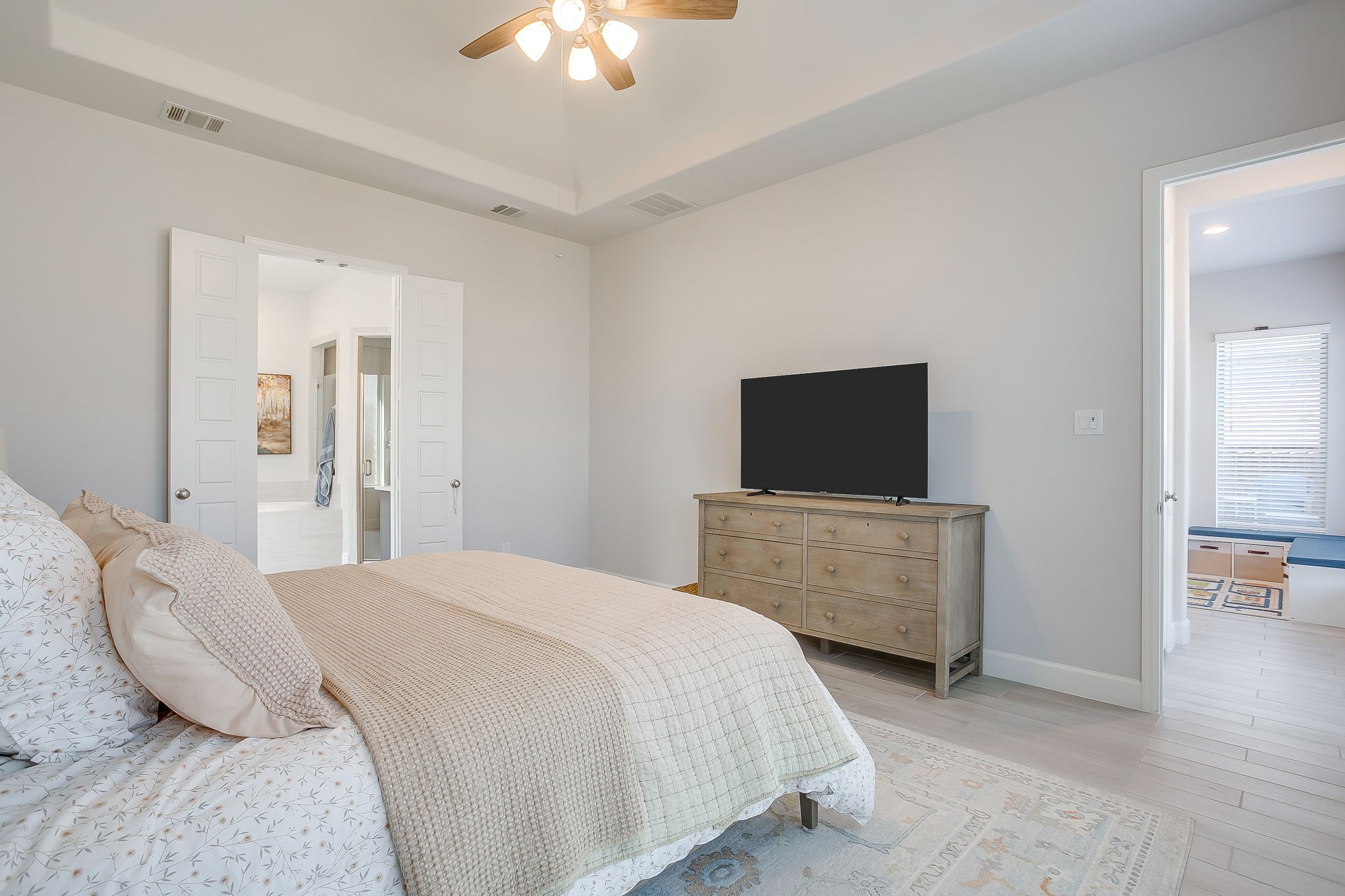 5845 Turner May Drive Fort Worth TX 76126