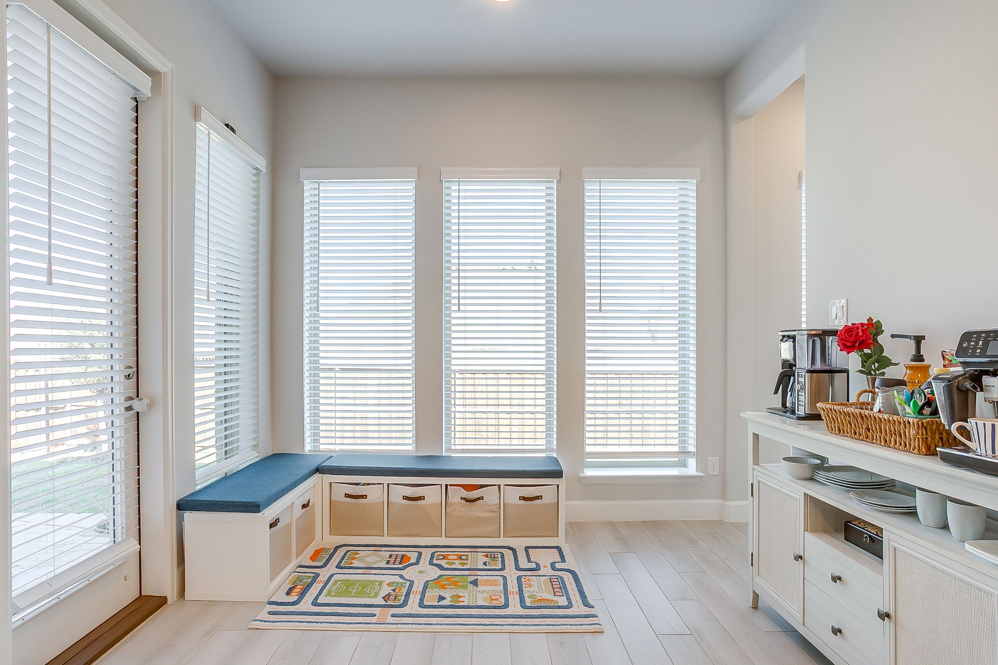 5845 Turner May Drive Fort Worth TX 76126