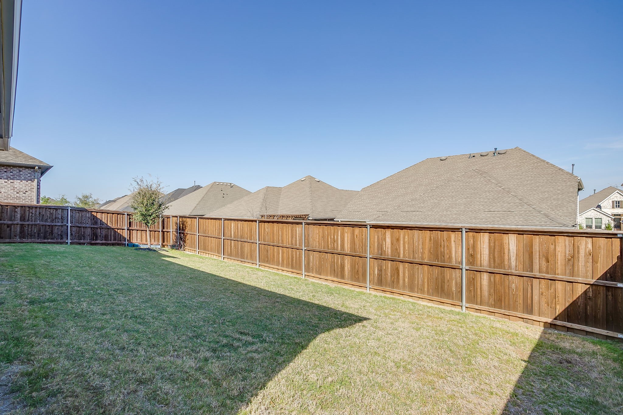 5845 Turner May Drive Fort Worth TX 76126