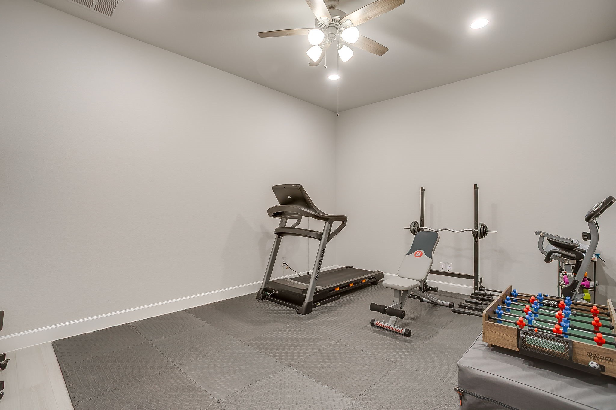 5845 Turner May Drive Fort Worth TX 76126