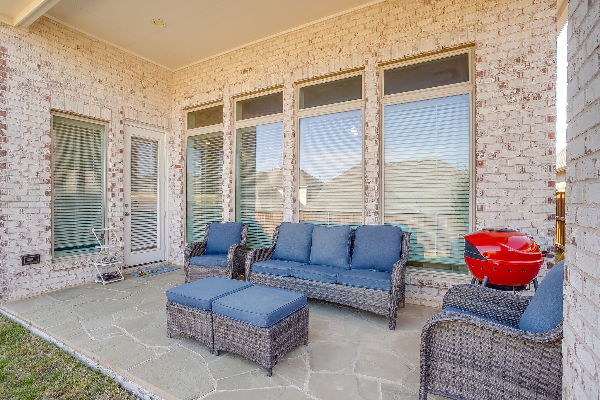 5845 Turner May Drive Fort Worth TX 76126