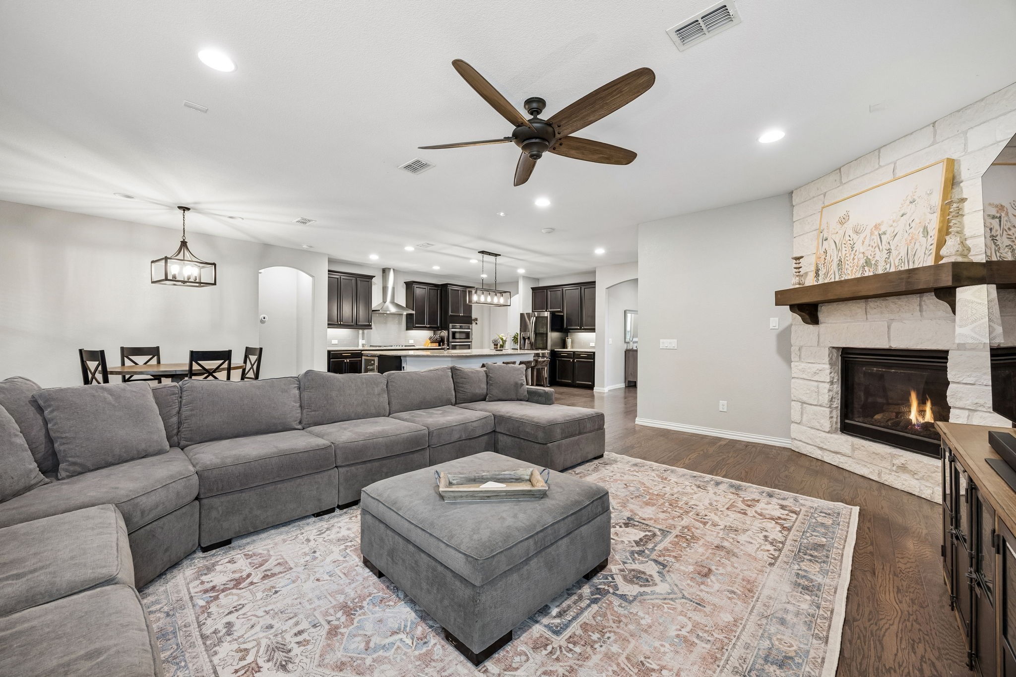 2200 Mountain Creek Court Wylie TX 75098