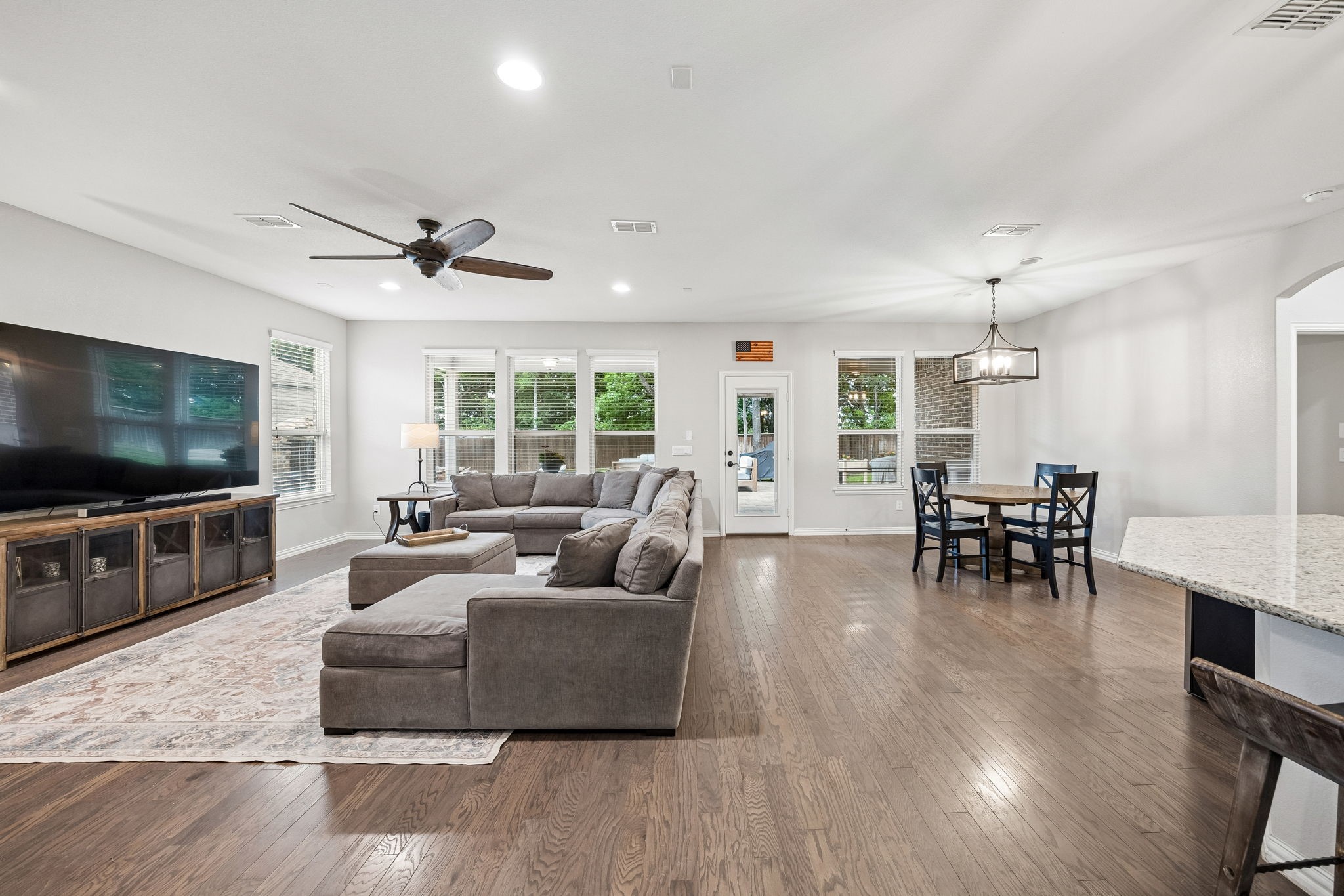 2200 Mountain Creek Court Wylie TX 75098