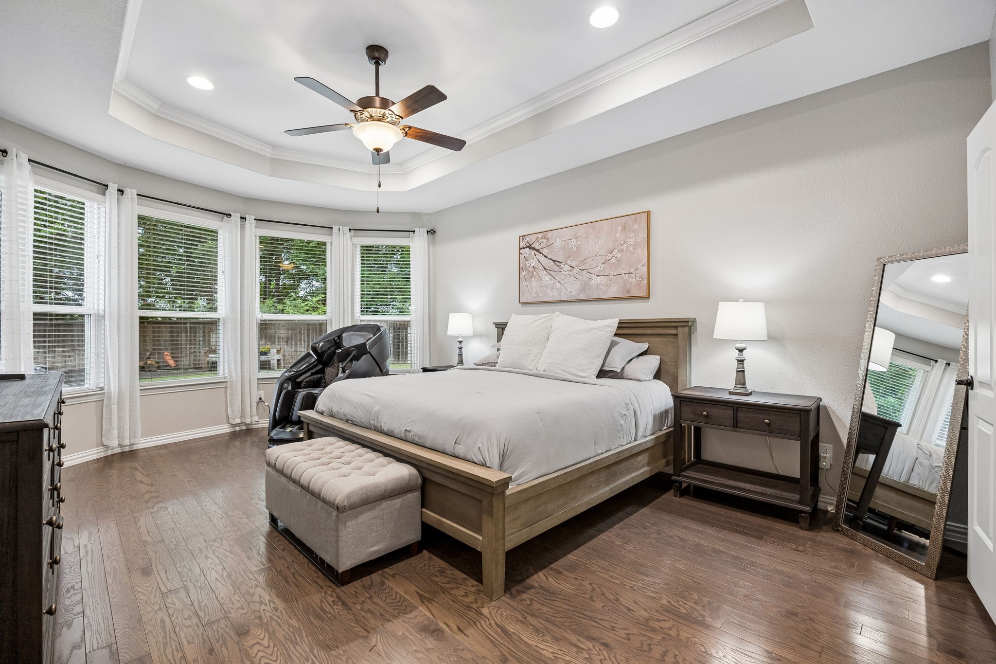 2200 Mountain Creek Court Wylie TX 75098