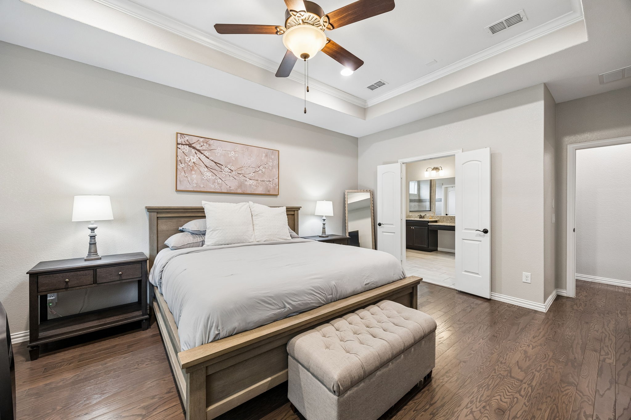 2200 Mountain Creek Court Wylie TX 75098