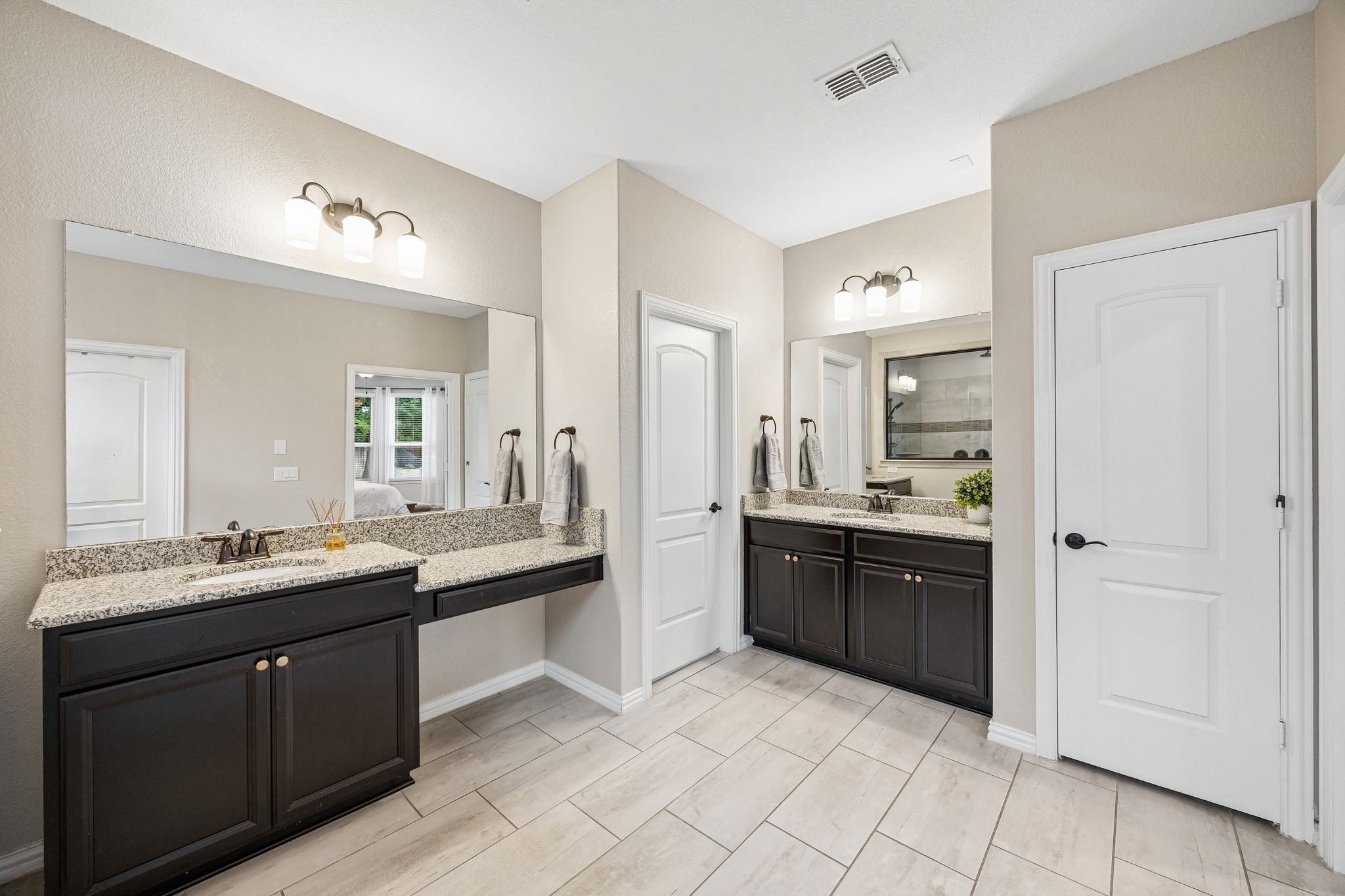 2200 Mountain Creek Court Wylie TX 75098