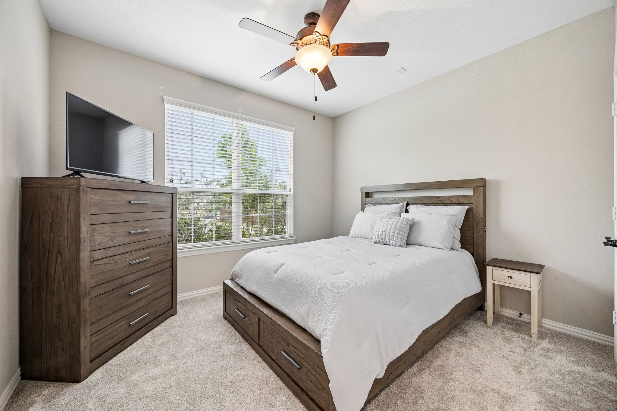 2200 Mountain Creek Court Wylie TX 75098