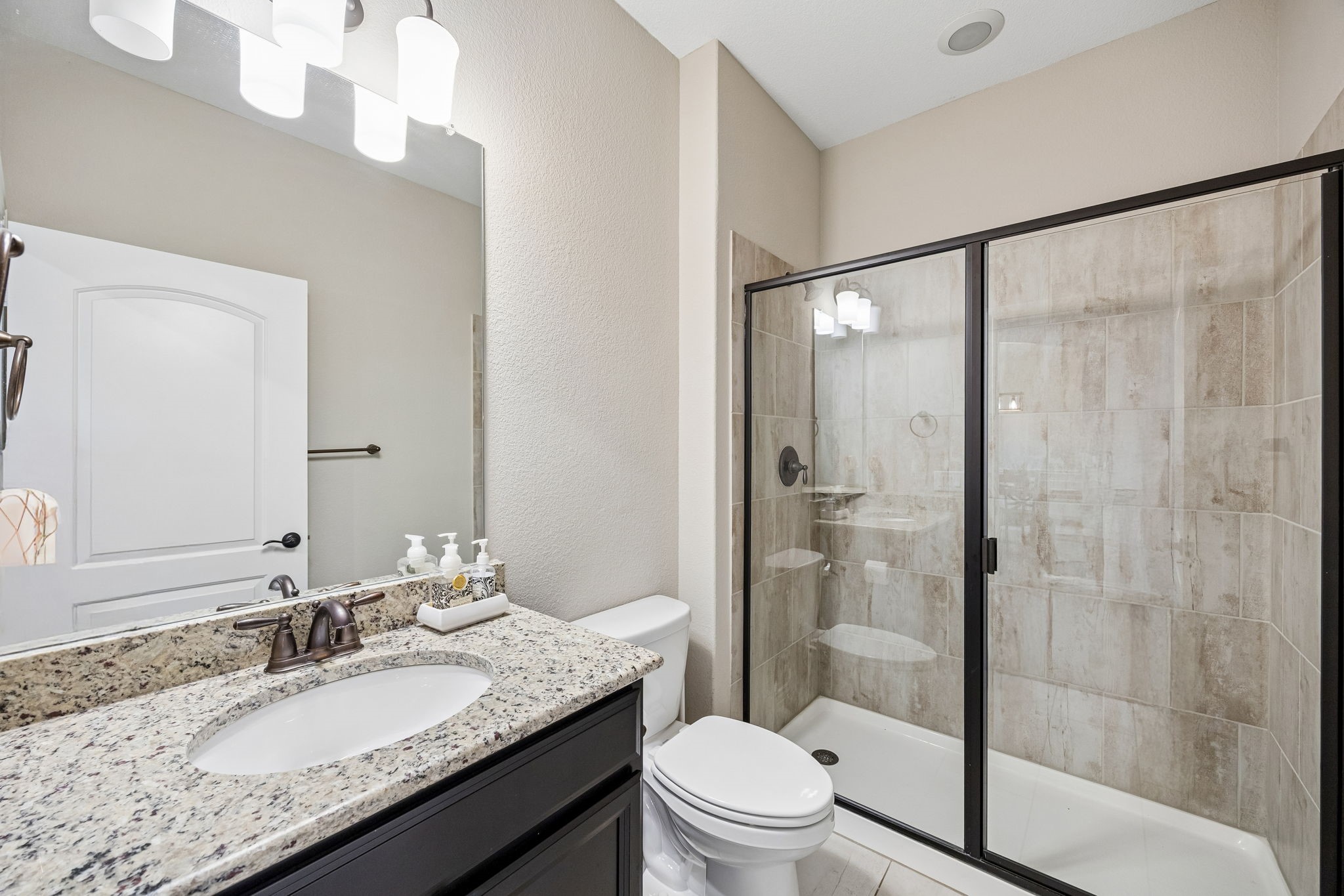 2200 Mountain Creek Court Wylie TX 75098