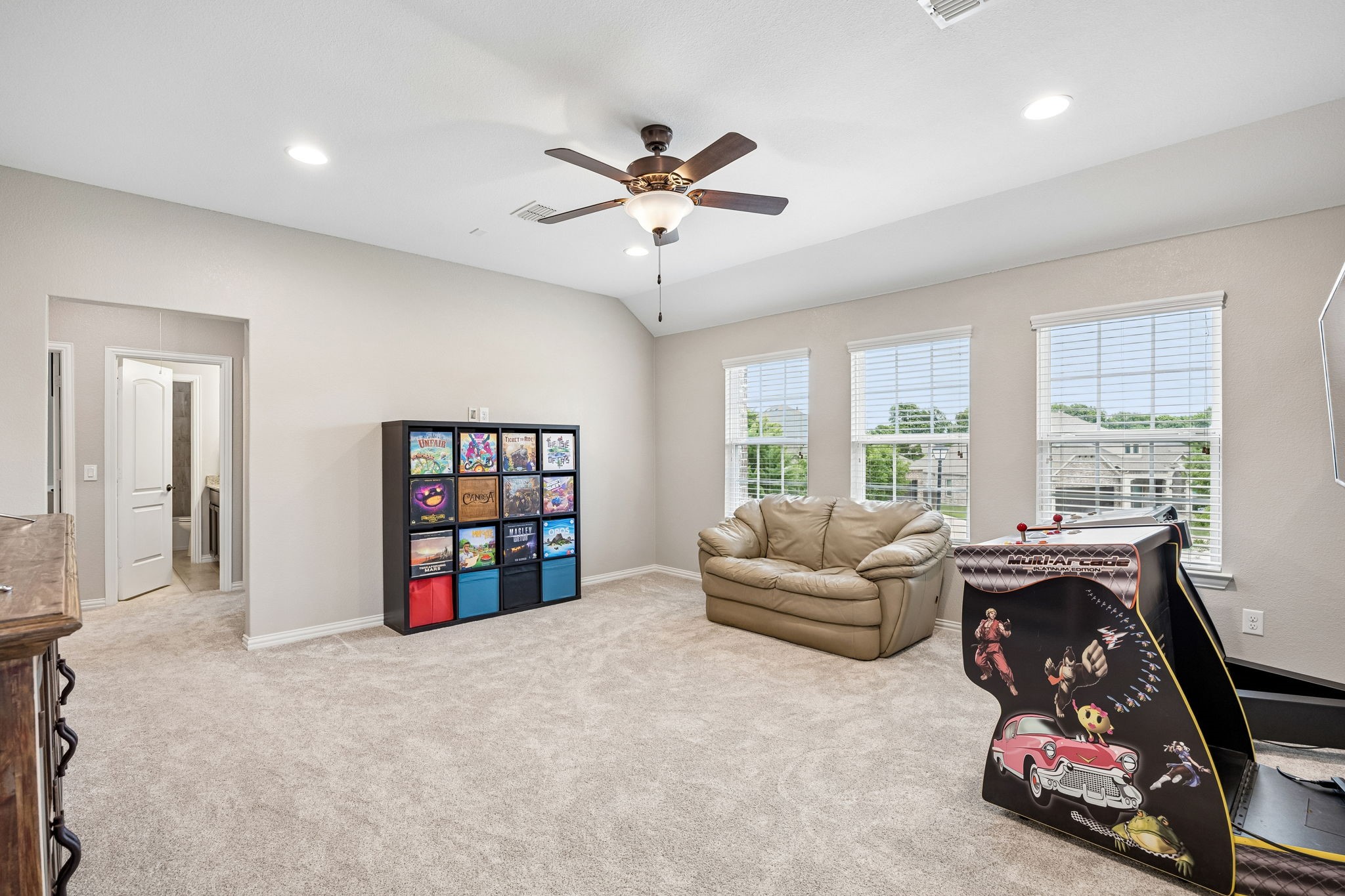 2200 Mountain Creek Court Wylie TX 75098