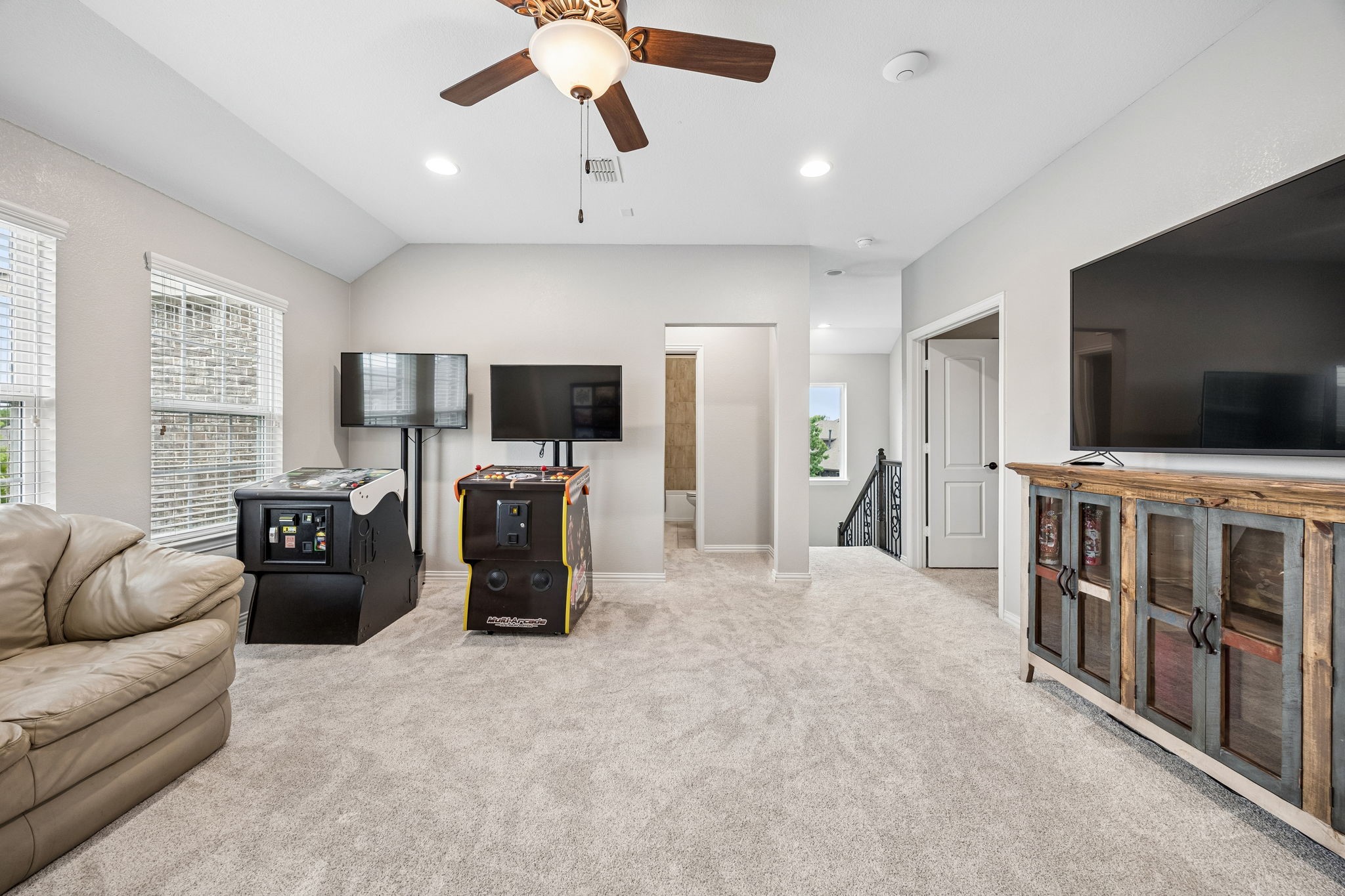2200 Mountain Creek Court Wylie TX 75098
