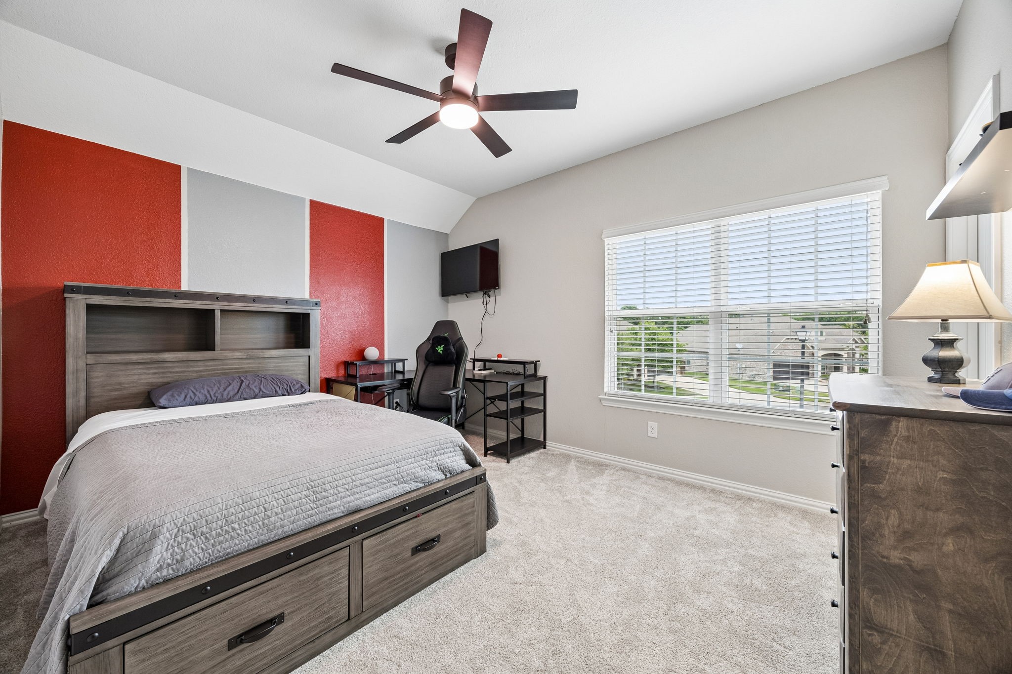 2200 Mountain Creek Court Wylie TX 75098