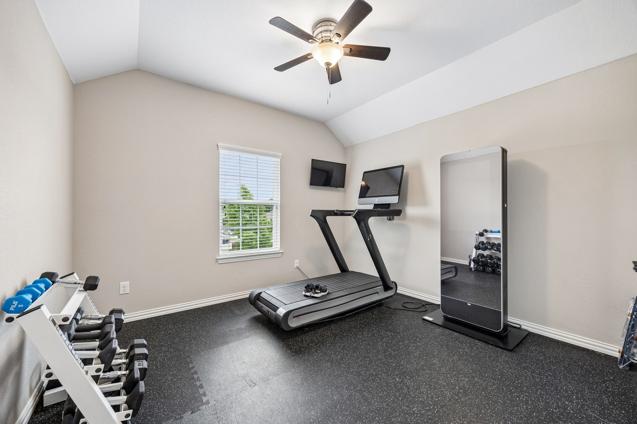 2200 Mountain Creek Court Wylie TX 75098