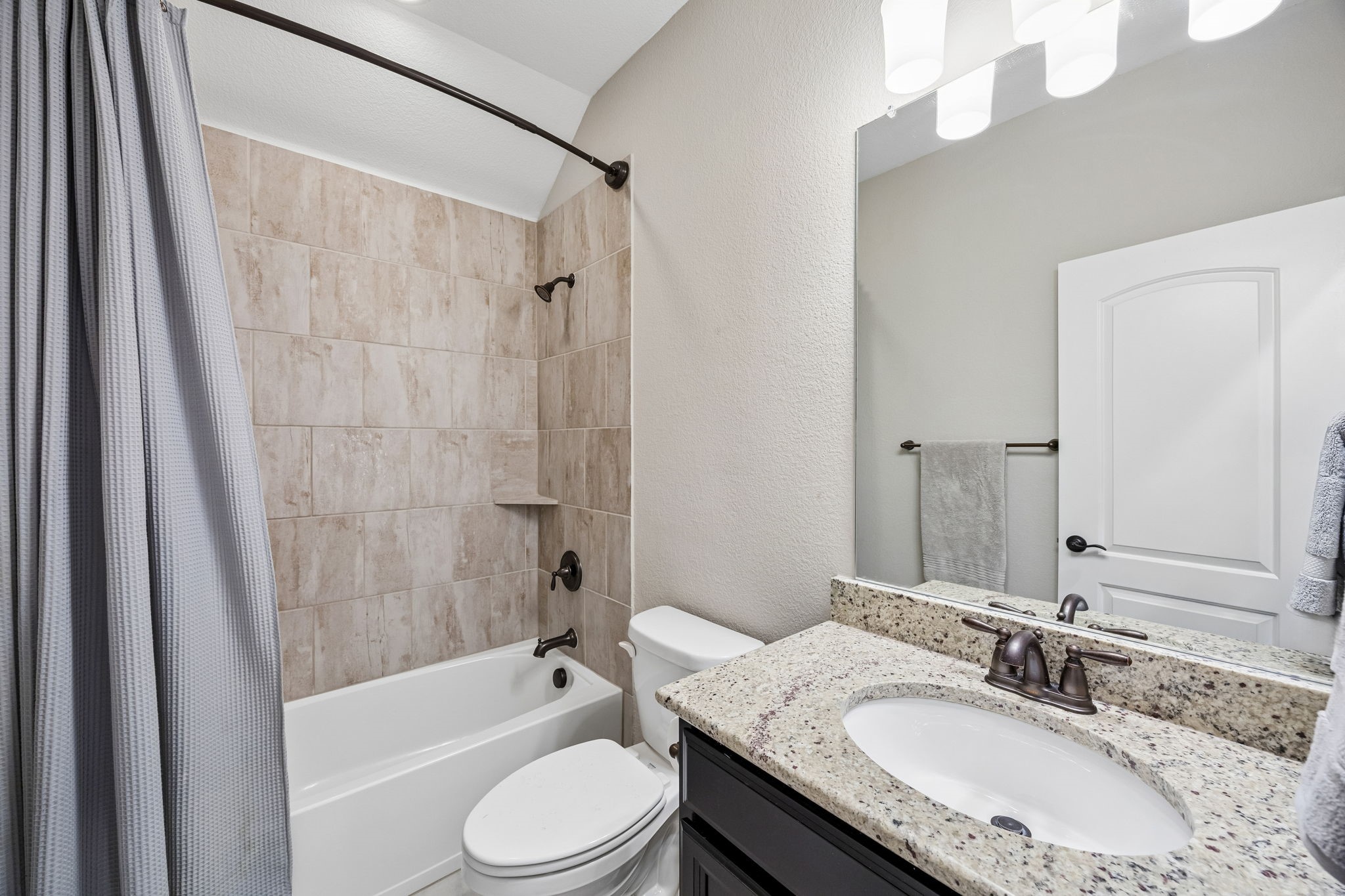 2200 Mountain Creek Court Wylie TX 75098