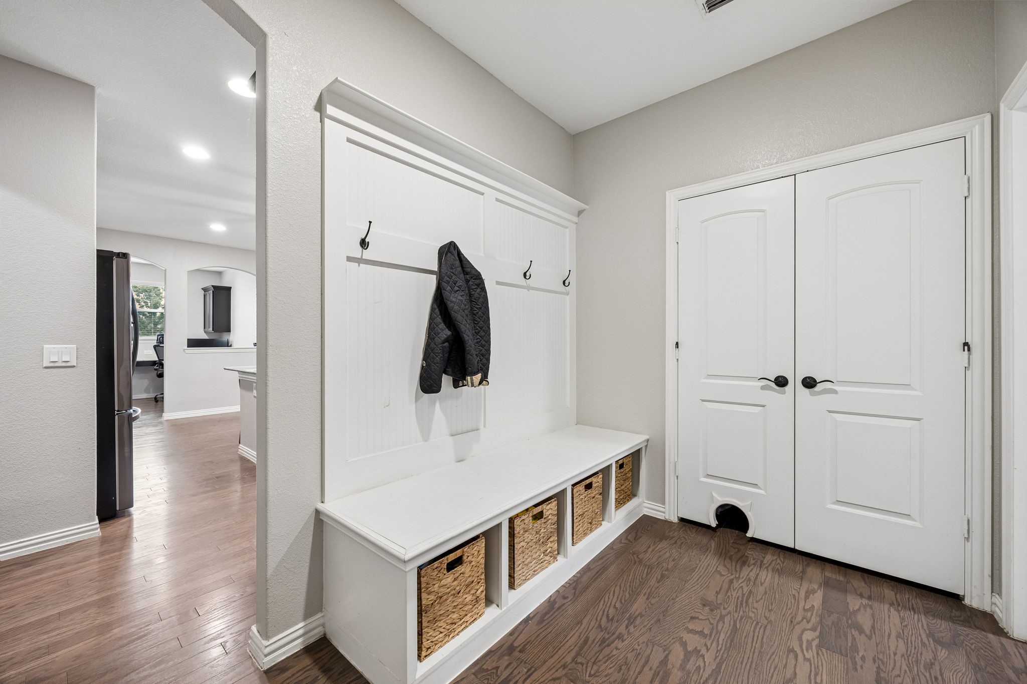 2200 Mountain Creek Court Wylie TX 75098