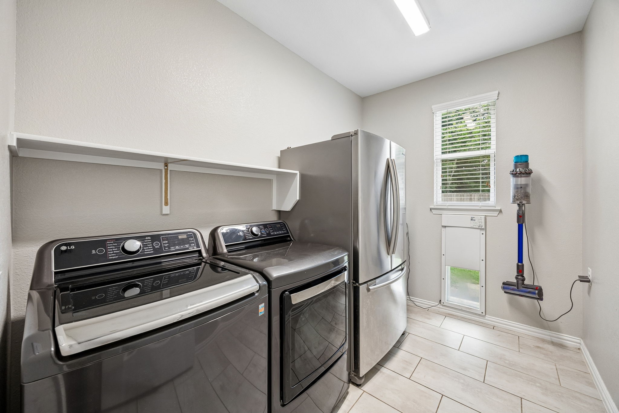 2200 Mountain Creek Court Wylie TX 75098