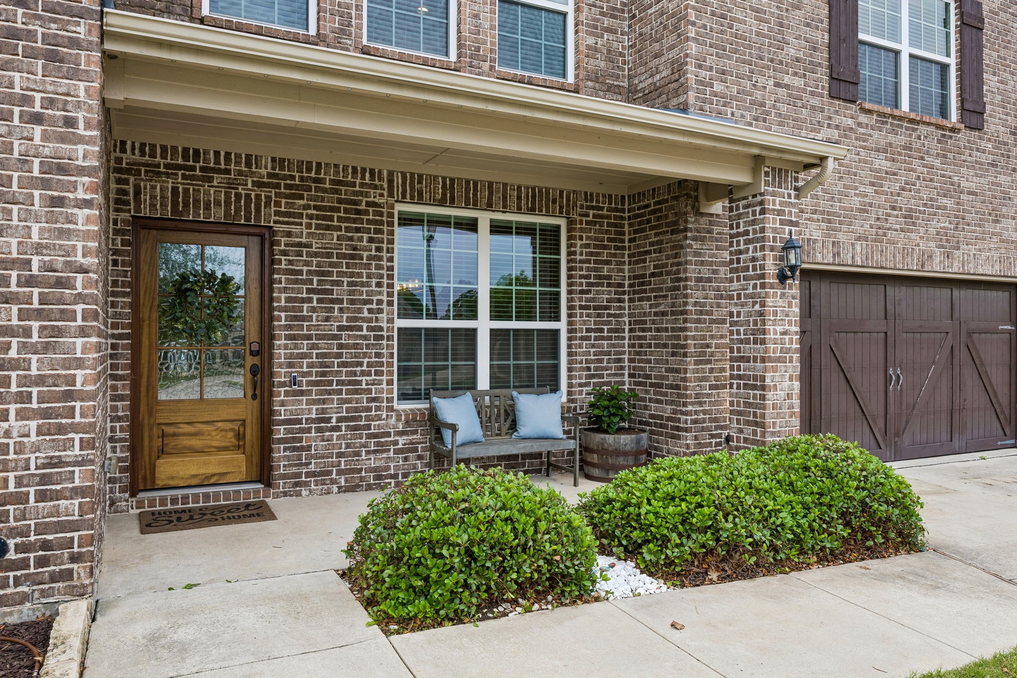 2200 Mountain Creek Court Wylie TX 75098