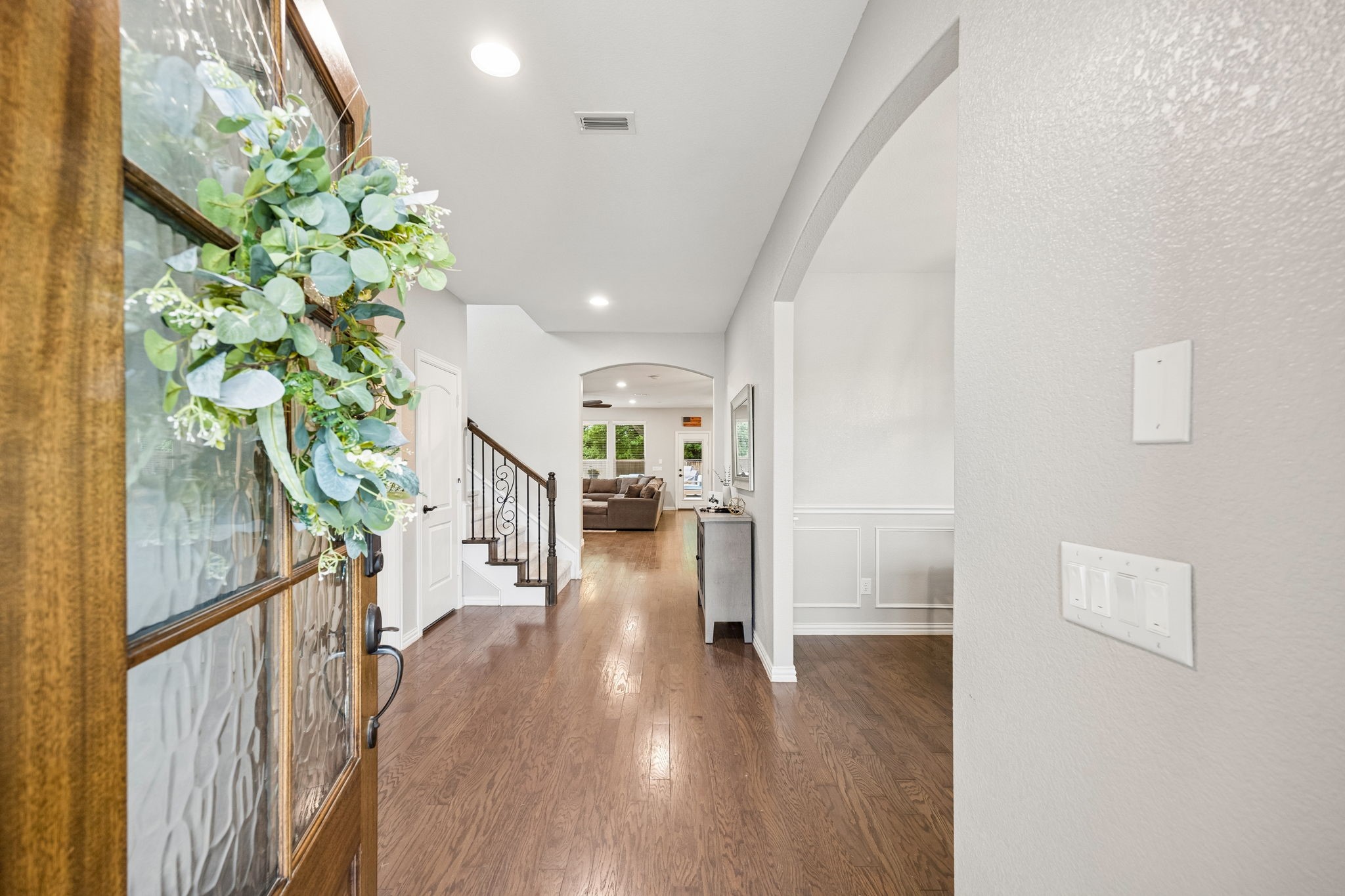 2200 Mountain Creek Court Wylie TX 75098