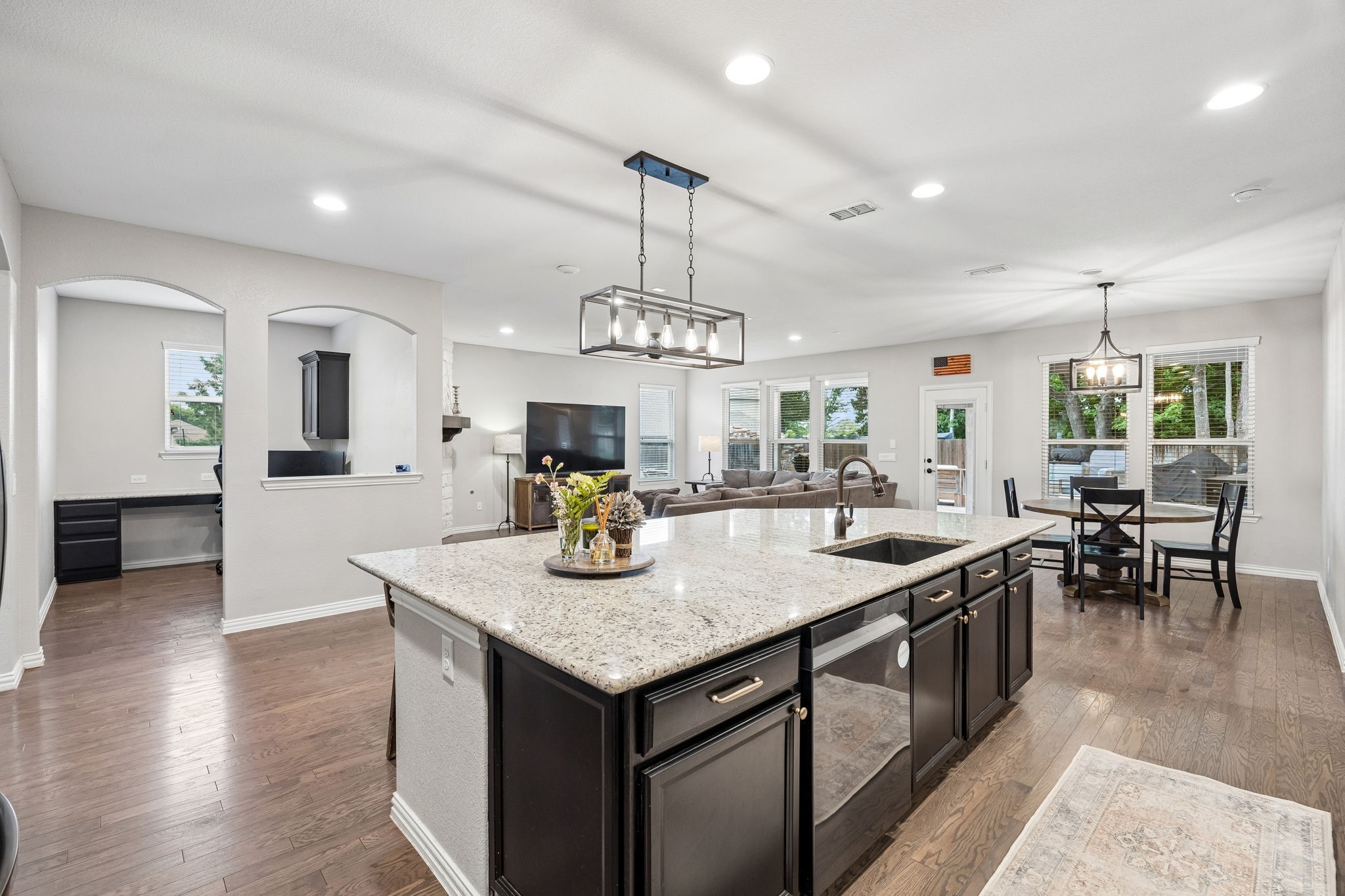2200 Mountain Creek Court Wylie TX 75098