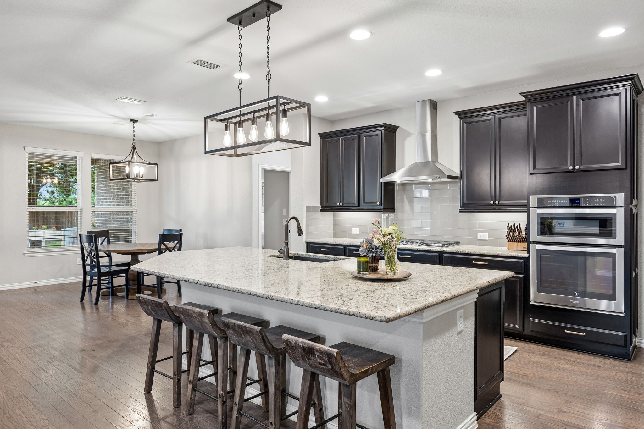 2200 Mountain Creek Court Wylie TX 75098