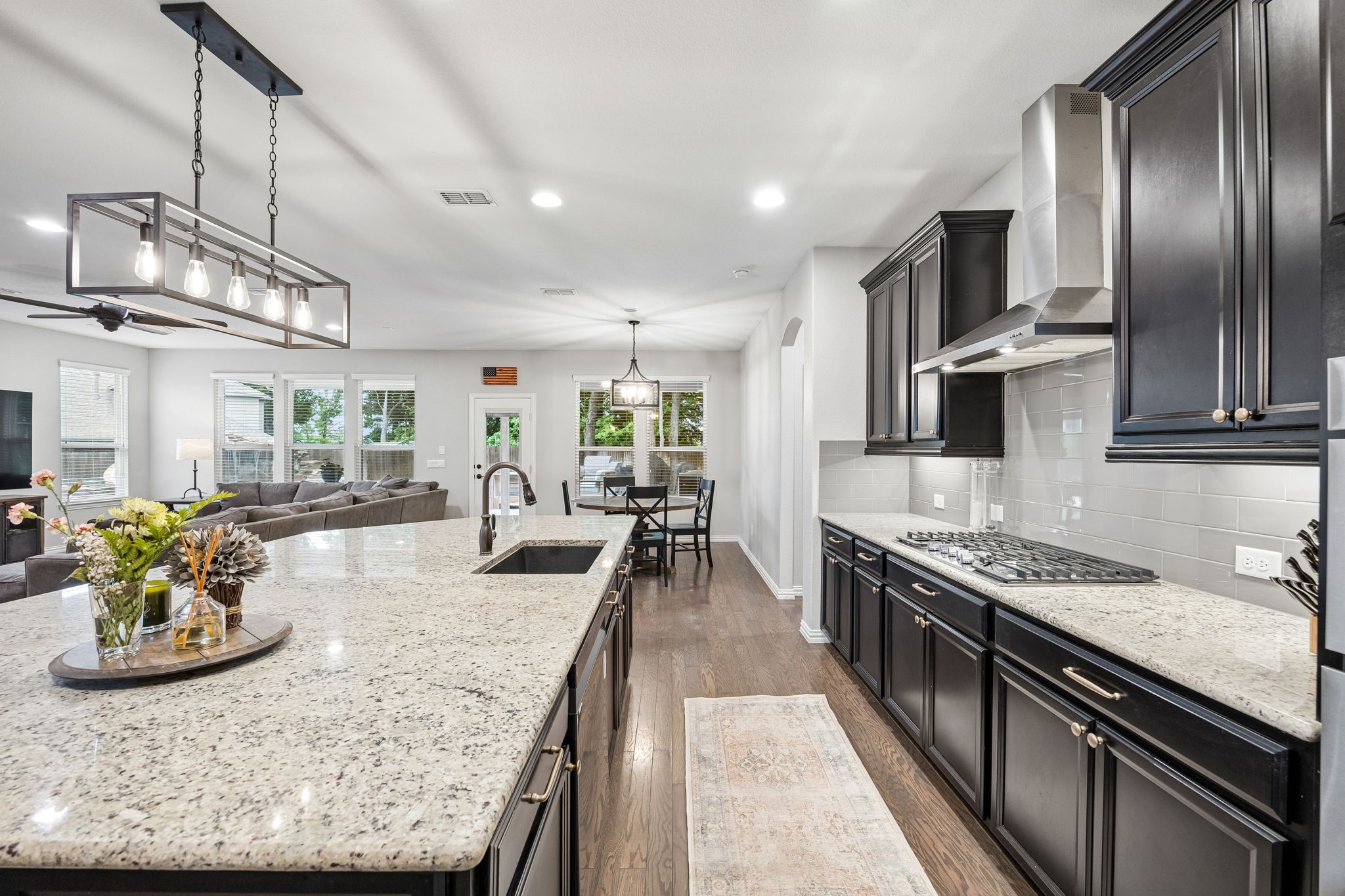 2200 Mountain Creek Court Wylie TX 75098